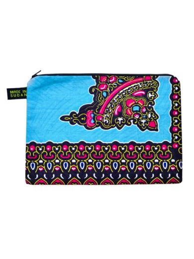 pouch bag​, art pouch​, best pouch​, designer pouch​, 