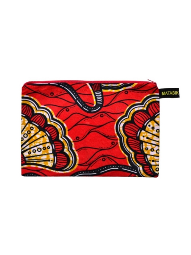 pouch bag​, art pouch​, best pouch​, designer pouch​, 