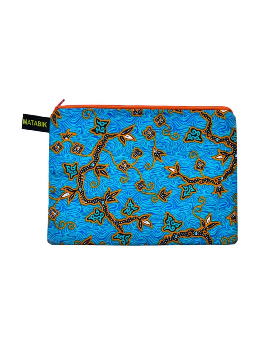 pouch bag​, art pouch​, best pouch​, designer pouch​, 
