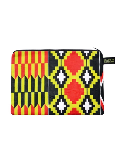 pouch bag​, art pouch​, best pouch​, designer pouch​, 