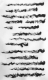 الصورة: حقول ٢
