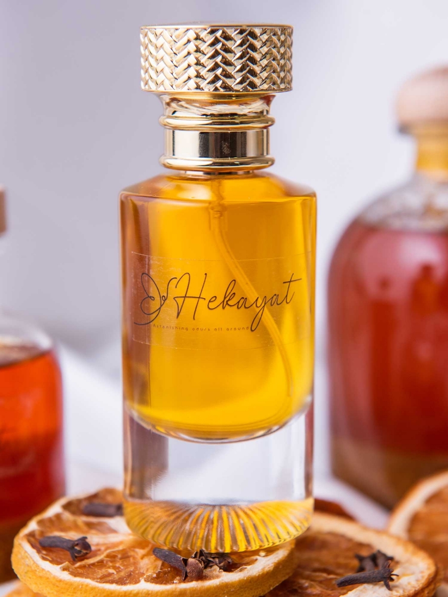 perfume for women​, sexy women perfume​, women secret perfume​, best perfume for women in dubai​