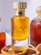 perfume for women​, sexy women perfume​, women secret perfume​, best perfume for women in dubai​