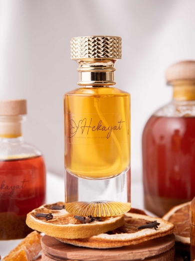 perfume for women​, sexy women perfume​, women secret perfume​, best perfume for women in dubai​