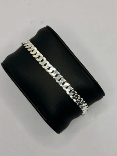 Picture for category Men Accessories