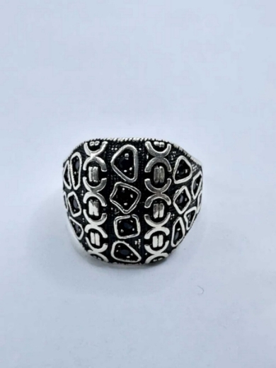 Picture for category Men Rings