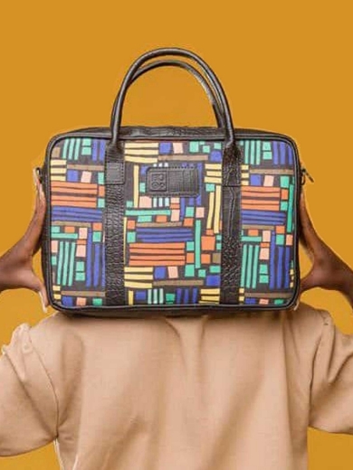 Picture for category Laptop bag