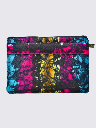 Picture for category Fabric bags