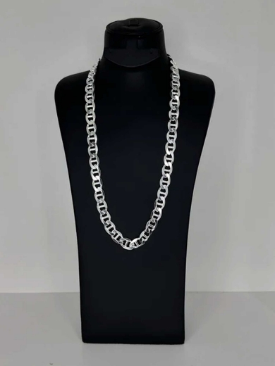 Picture for category Men Chain