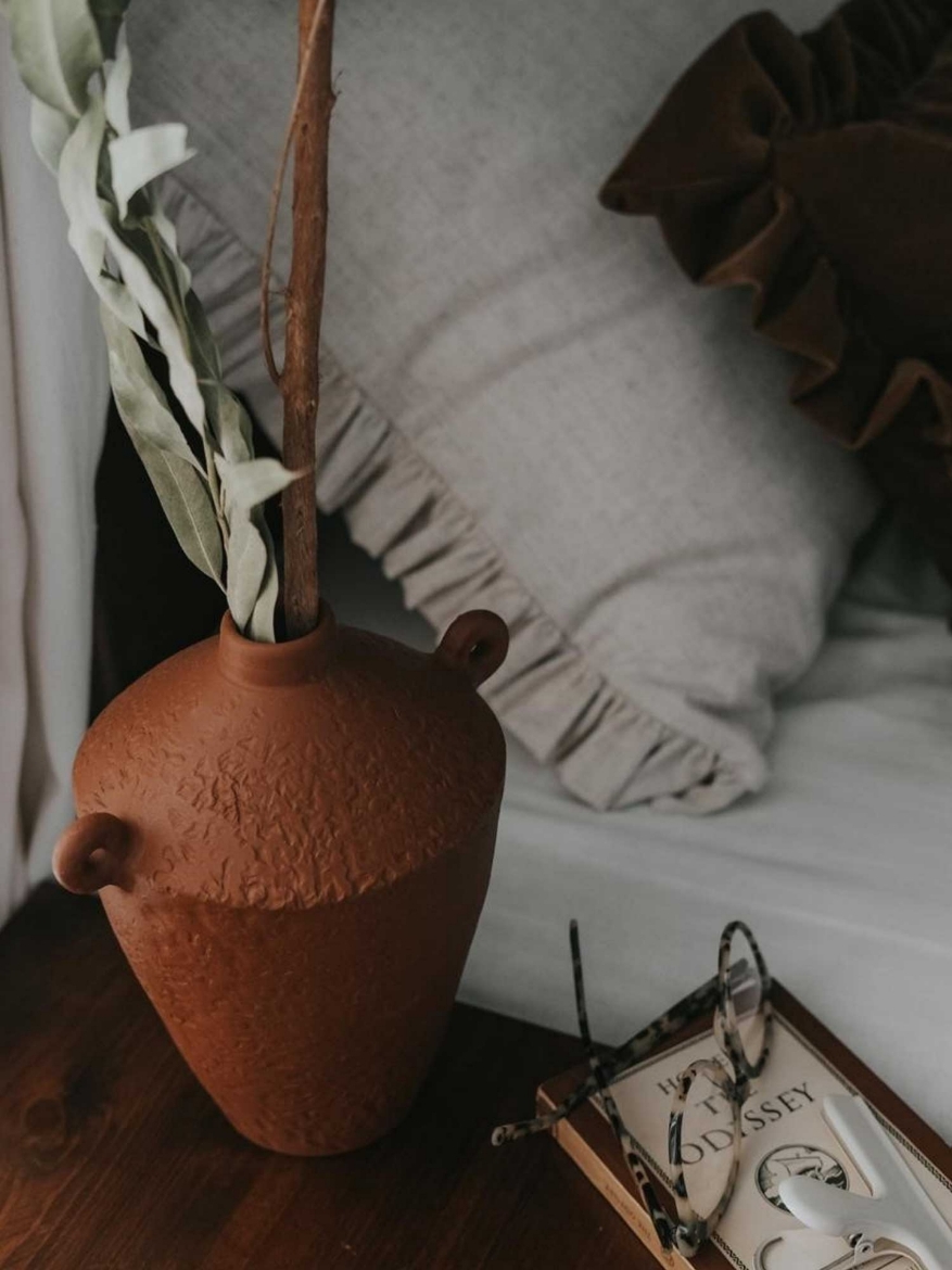 Picture of Pebble Vase 