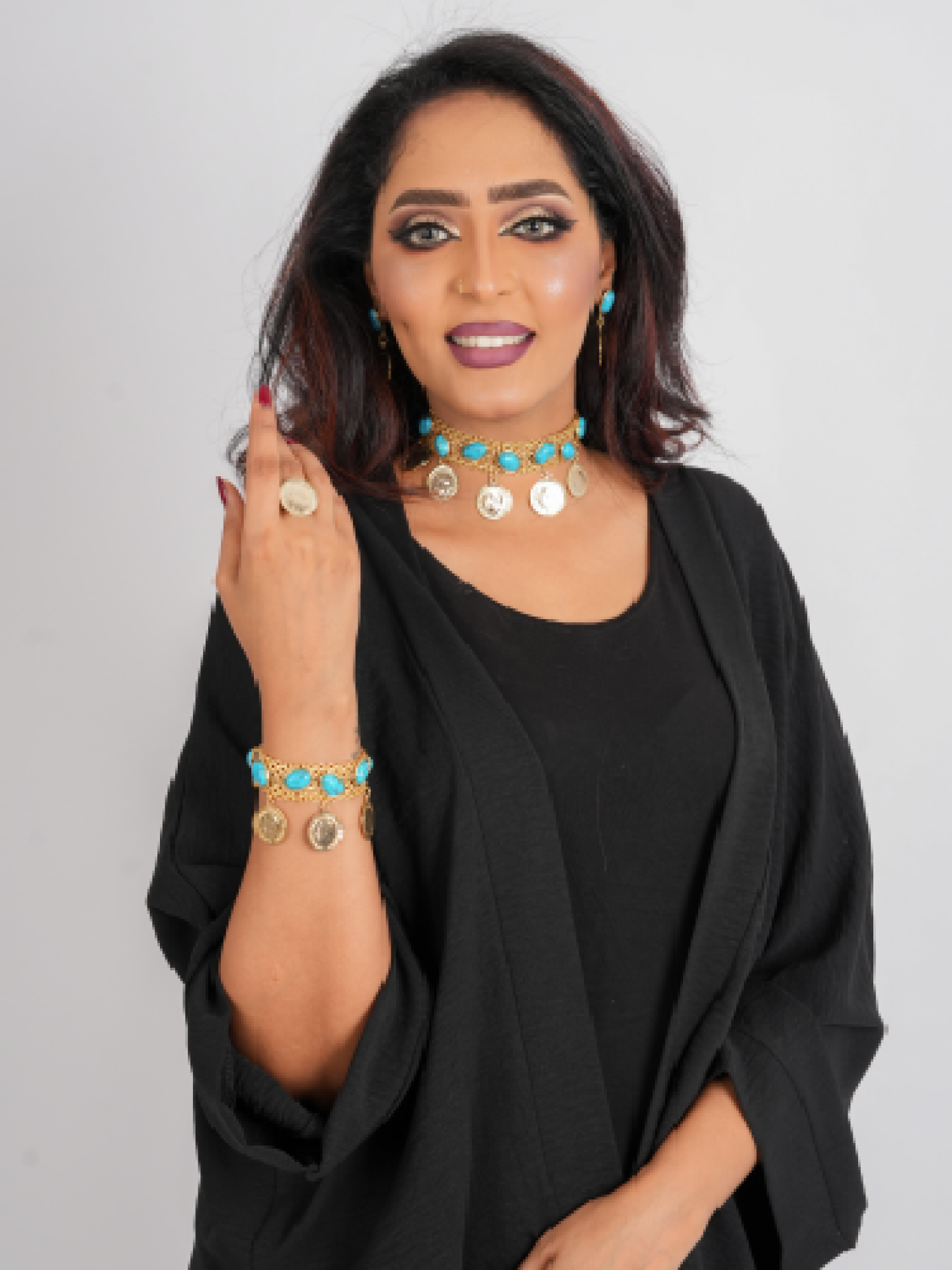 your-store-sudanese-accessories