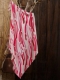 Picture of Bloom collection