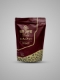Picture of Fresh Ethiopian Coffee
