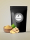 Picture of  ginger - powder
