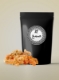 Picture of Gum Arabic