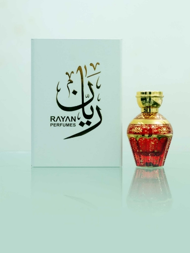 le labo sandalwood​, sandalwood perfume​, sandalwood scent perfume​, 