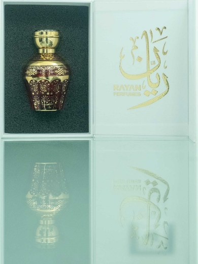 le labo sandalwood​, sandalwood perfume​, sandalwood scent perfume​, 