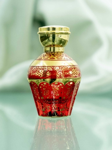 le labo sandalwood​, sandalwood perfume​, sandalwood scent perfume​, 