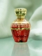 le labo sandalwood​, sandalwood perfume​, sandalwood scent perfume​, 