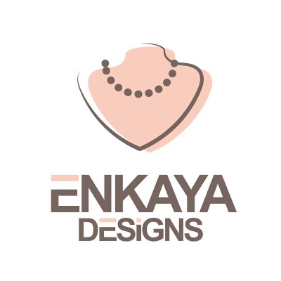 Picture for manufacturer ENKAYA Designs