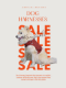 Picture of  Dog harnesses with matching leash