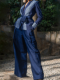 Picture of Mimi 2 piece