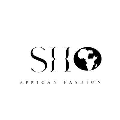 Picture for manufacturer SHO fashion brand