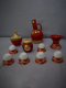 Picture of Coffee Set