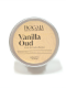 Picture of Vanilla Oud Candle