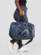 travel bag​, travel bag​ for men, hand bag for travelling, travel duffel bags​, small travel bag​, best travel bag​, travel duffle bag​