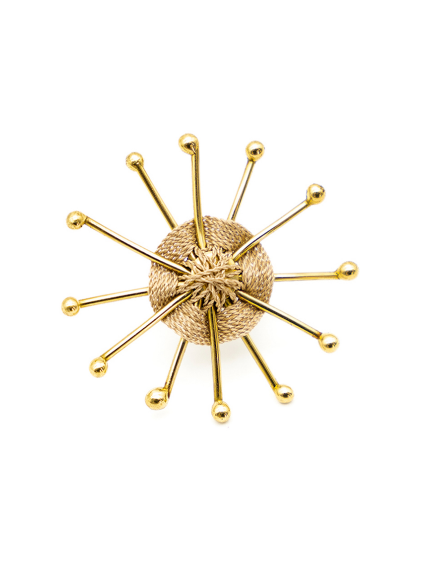 Picture of Lububi (Medium)
