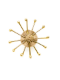 Picture of Lububi (Medium)
