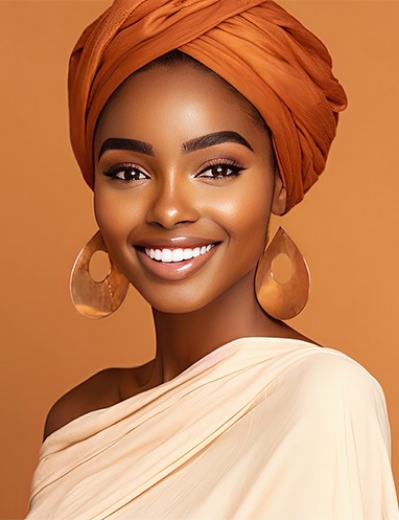Picture for category All Hair care