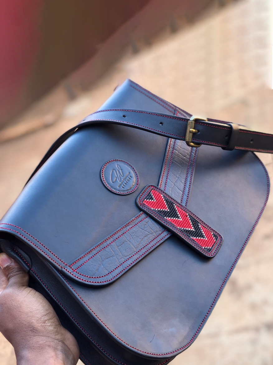 Picture of Ladies Slingbag