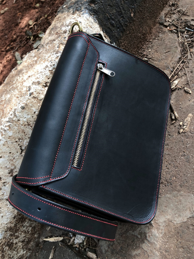 Picture of Ladies Slingbag