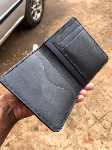 Picture of Men's Wallet Sets