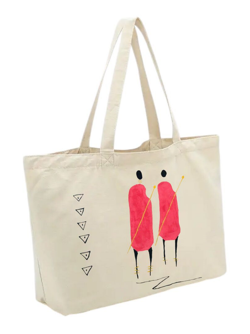 canvas tote bags​, canvas tote bags south africa​, personalized canvas tote bags, canvas tote bags with zipper, square canvas tote bag, large canvas tote bags with zipper, plain canvas tote bags south africa, best canvas tote bags, best canvas tote bags​, cotton tote bag​, best cotton bags, cotton canvas bag​