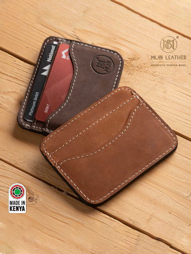 Picture of KISASA CARD HOLDER 