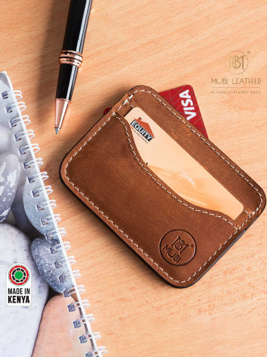 Picture of KISASA CARD HOLDER 