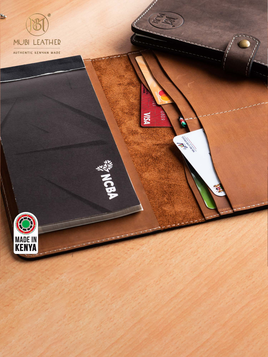 cheque book​, cheque book wallet, bank cheque book, cheque book​ bank​​