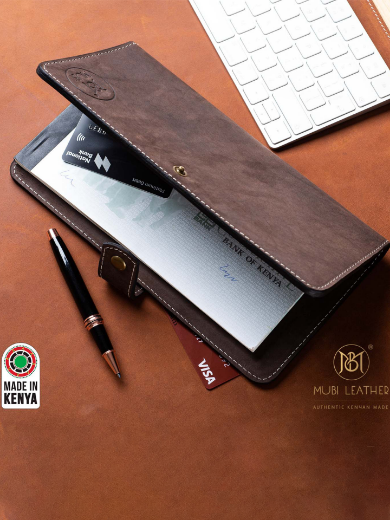 cheque book​, cheque book wallet, bank cheque book, cheque book​ bank​​