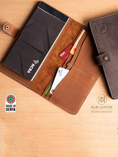 cheque book​, cheque book wallet, bank cheque book, cheque book​ bank​​