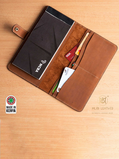 cheque book​, cheque book wallet, bank cheque book, cheque book​ bank​​
