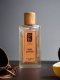 Picture of IRASH LEATHER