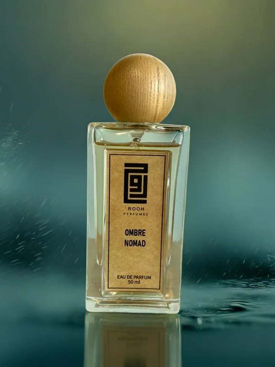 Picture of OMBRE NOMAD