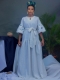الصورة: العنبر