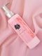 Picture of GAIA BODY LOTION 