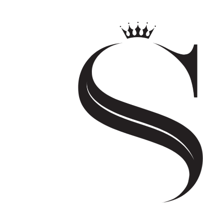 Picture for manufacturer Sanaa Bags