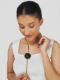 Picture of Bakora Statement Necklace