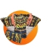 Picture of Colored baskets